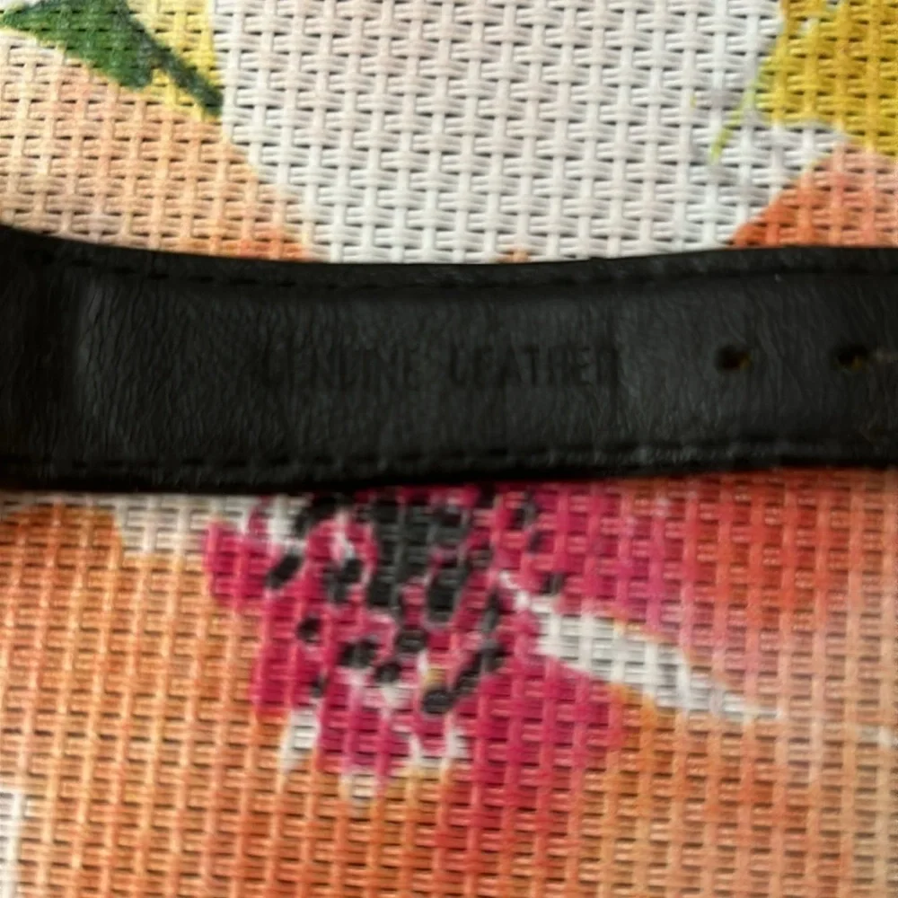 Vintage Armitron Looney Musical 3D Vintage Watch Tweety Bird Sylvester WORKS! - Picture 7 of 9